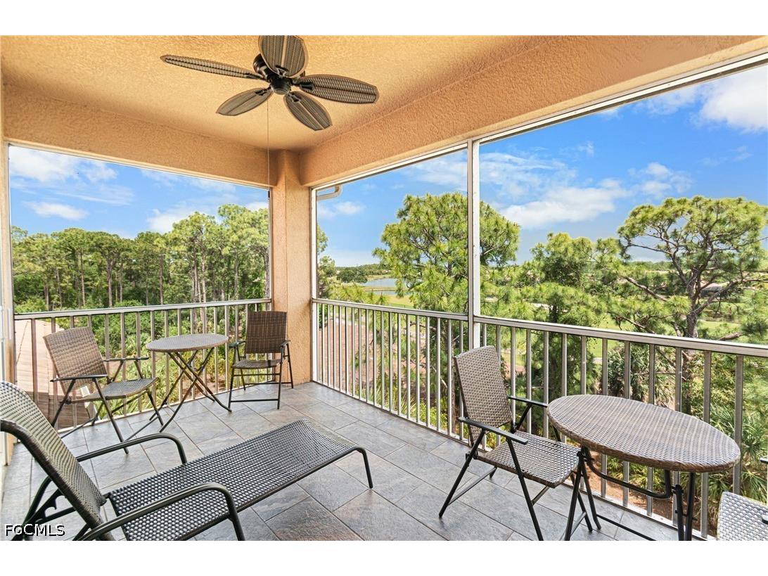 10720 Palazzo Way #402 Fort Myers FL 33913 2026017414 image5