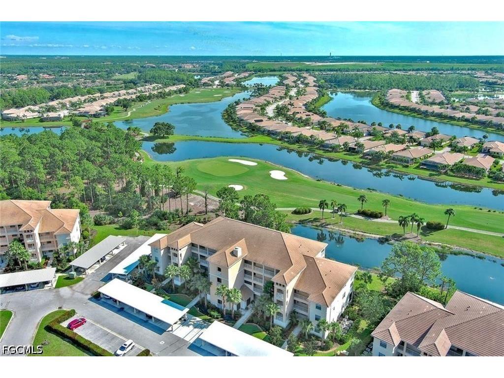 10720 Palazzo Way #402 Fort Myers FL 33913 2026017414 image50