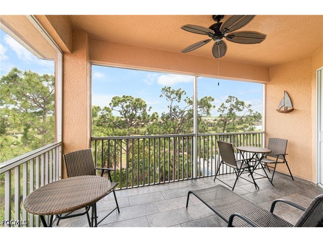 10720 Palazzo Way #402 Fort Myers FL 33913 2026017414 image6