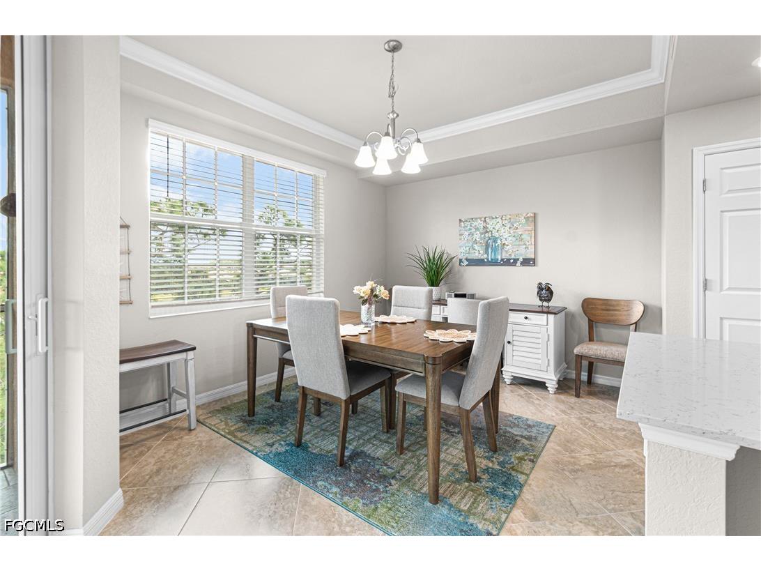 10720 Palazzo Way #402 Fort Myers FL 33913 2026017414 image8
