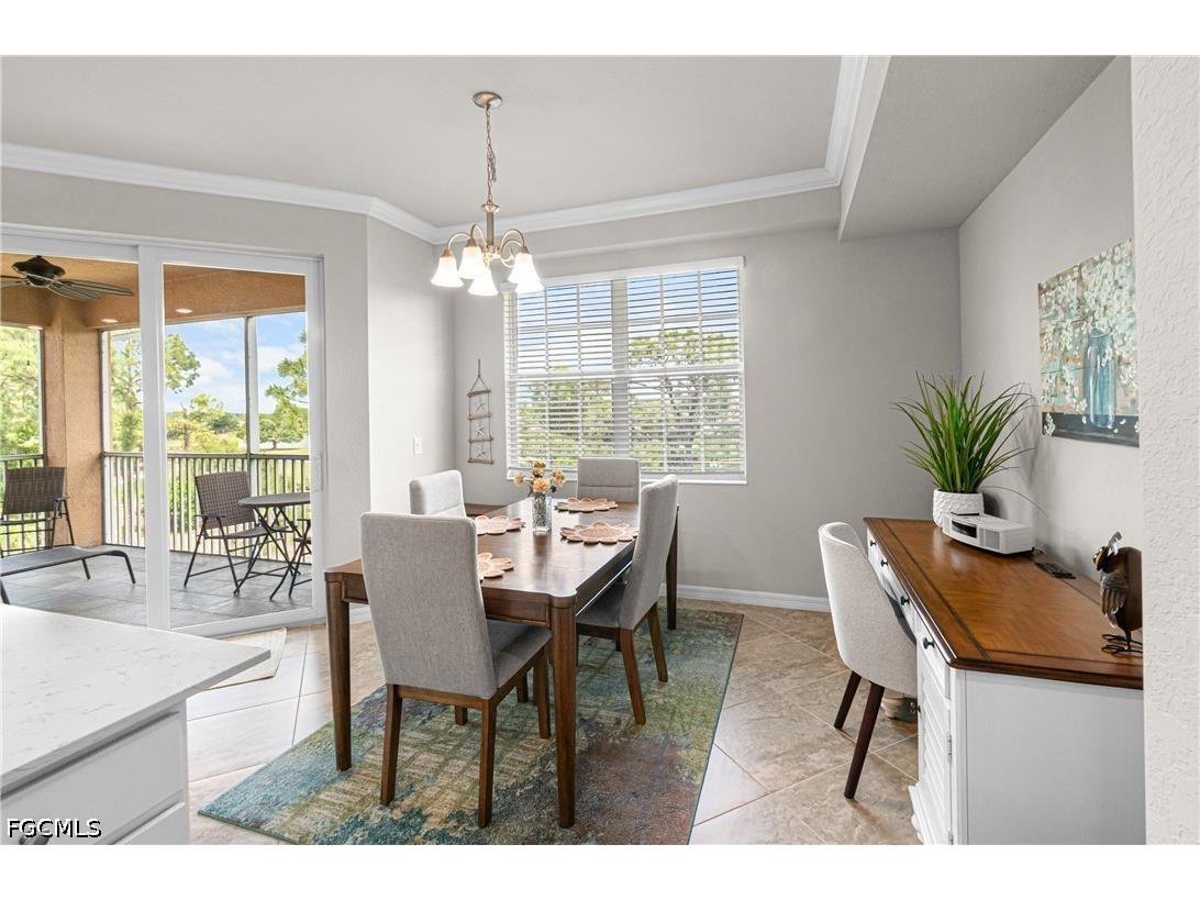 10720 Palazzo Way #402 Fort Myers FL 33913 2026017414 image9