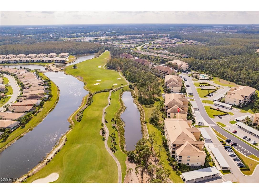 10720 Palazzo Way #402 Fort Myers FL 33913 223024817 image1