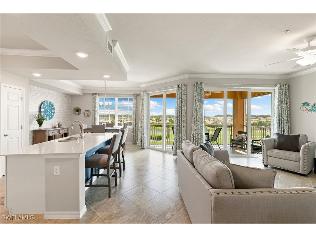 10720 Palazzo Way #405 Fort Myers FL 33913 225058121 image1