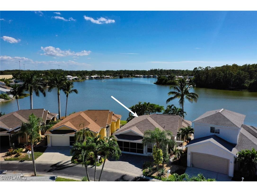 10720 Parrot Cove Circle Estero FL 33928 223080182 image1