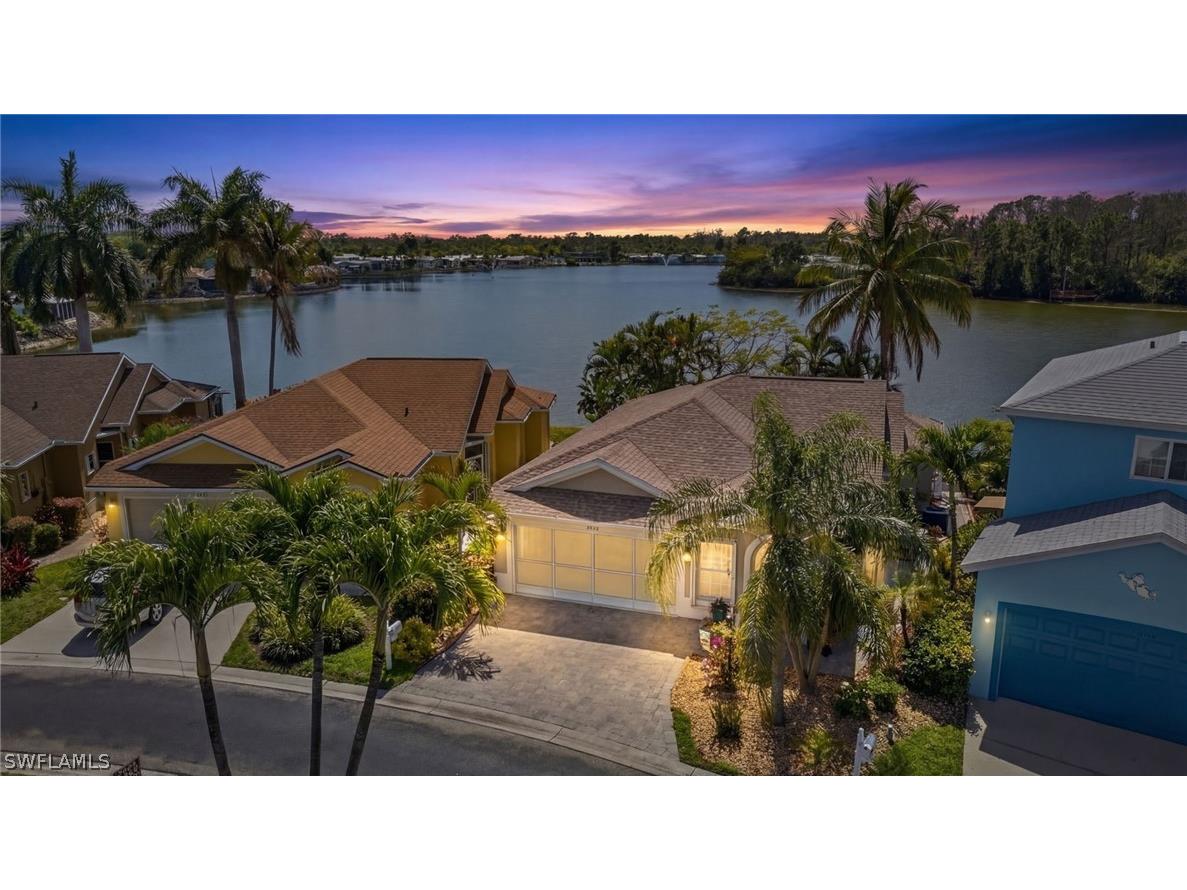 10720 Parrot Cove Circle Estero FL 33928 226010779 image1