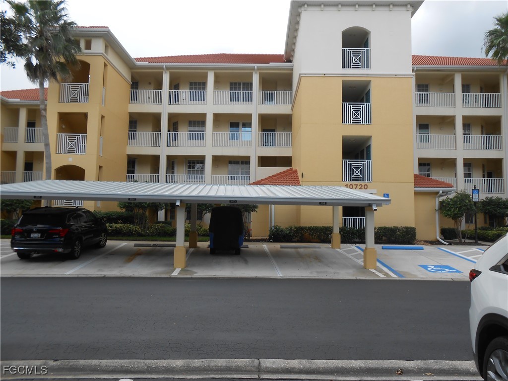 10720 Ravenna Way #102 Fort Myers FL 33913 2025015718 image1