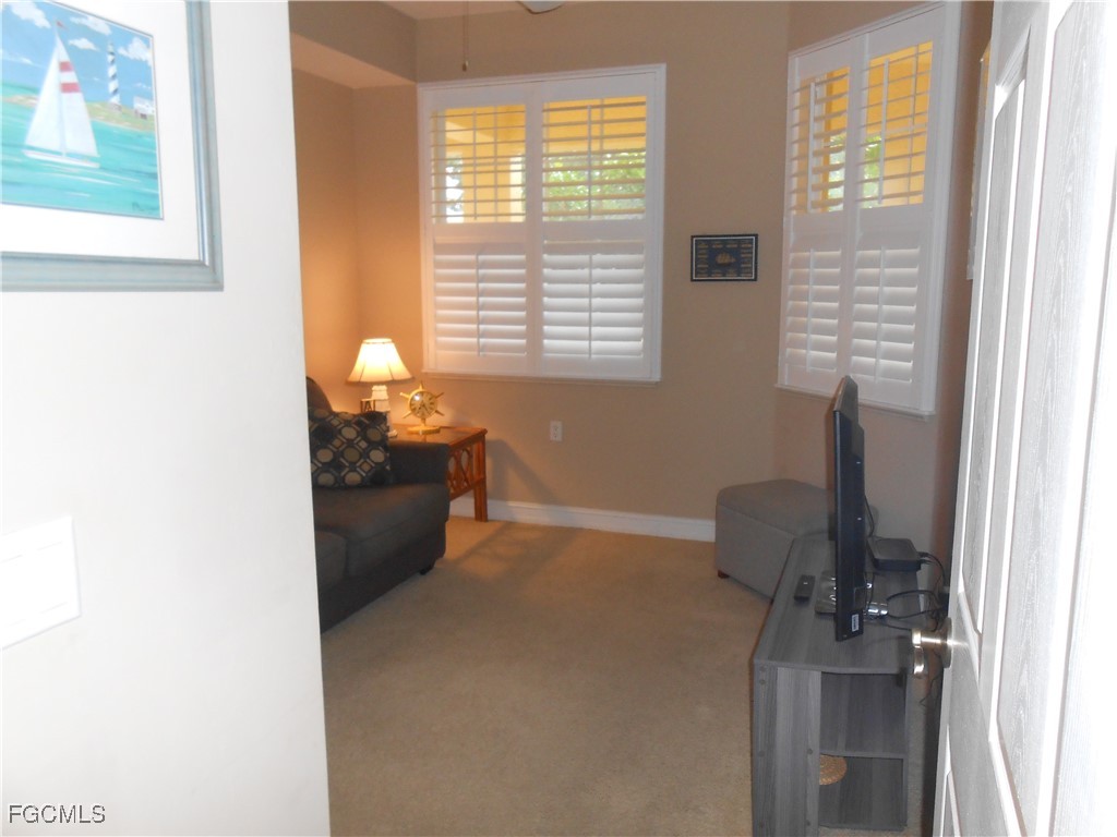 10720 Ravenna Way #102 Fort Myers FL 33913 2025015718 image10