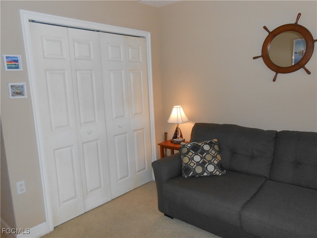 10720 Ravenna Way #102 Fort Myers FL 33913 2025015718 image11