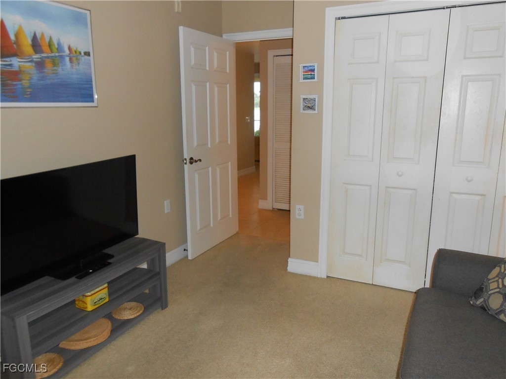 10720 Ravenna Way #102 Fort Myers FL 33913 2025015718 image12