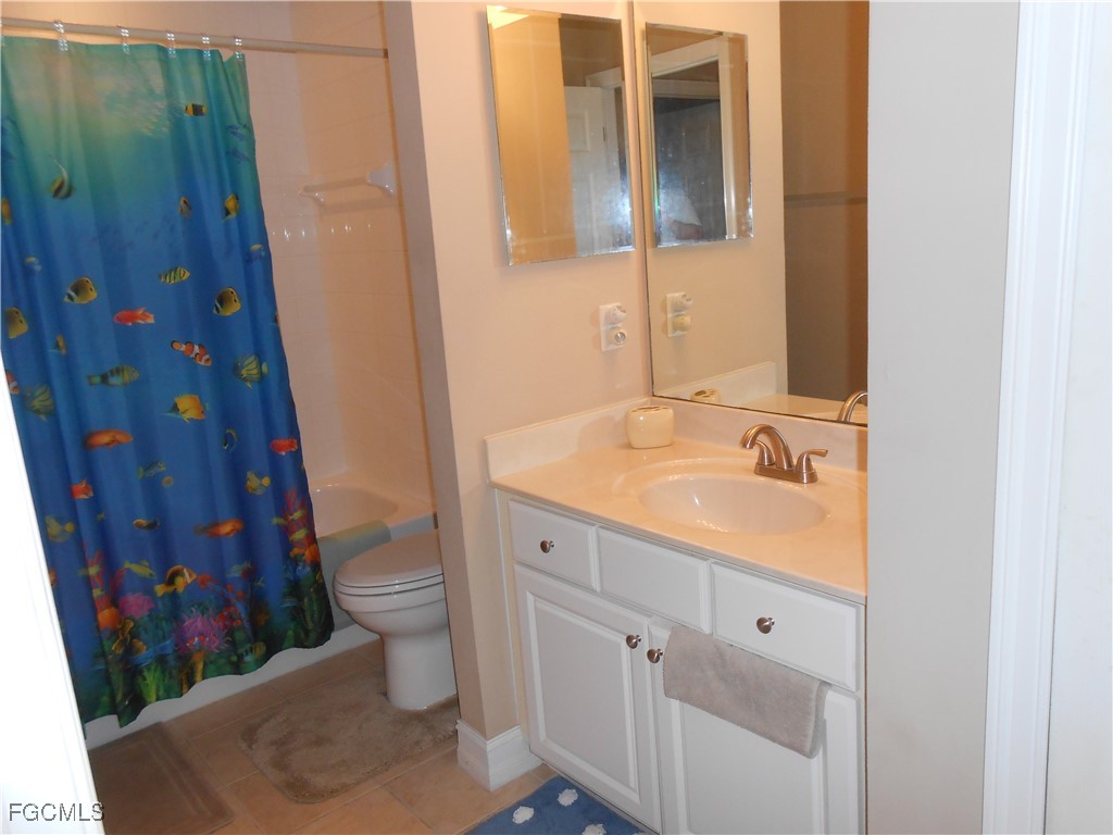 10720 Ravenna Way #102 Fort Myers FL 33913 2025015718 image13
