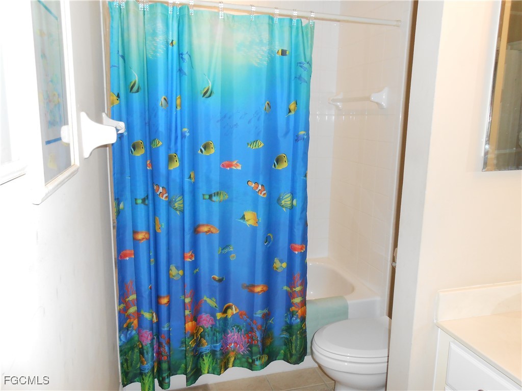 10720 Ravenna Way #102 Fort Myers FL 33913 2025015718 image14