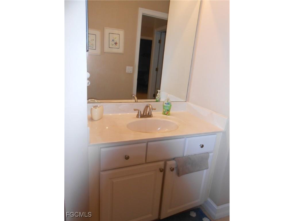 10720 Ravenna Way #102 Fort Myers FL 33913 2025015718 image15