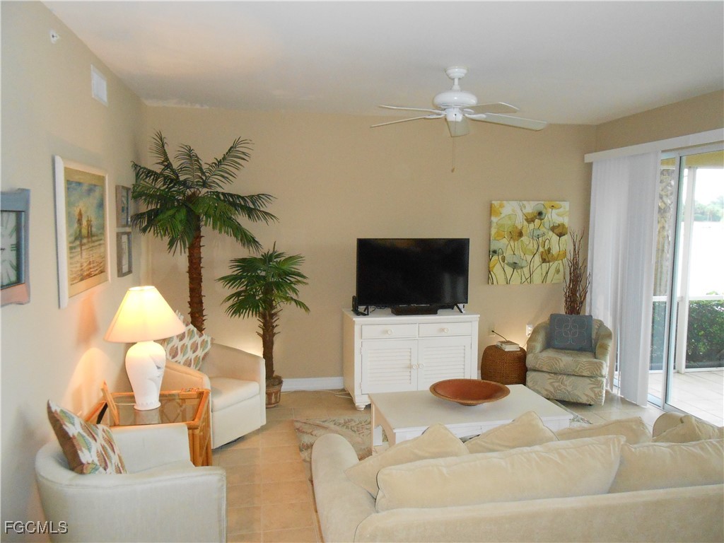 10720 Ravenna Way #102 Fort Myers FL 33913 2025015718 image16