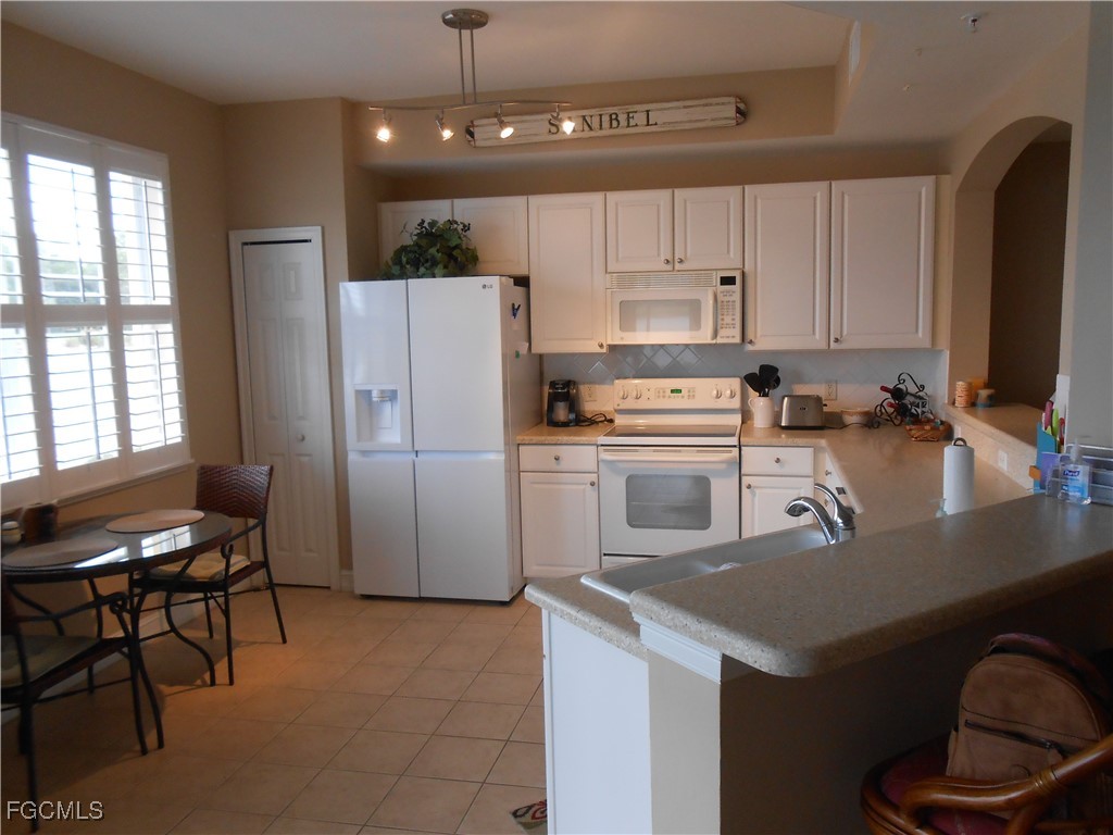 10720 Ravenna Way #102 Fort Myers FL 33913 2025015718 image17