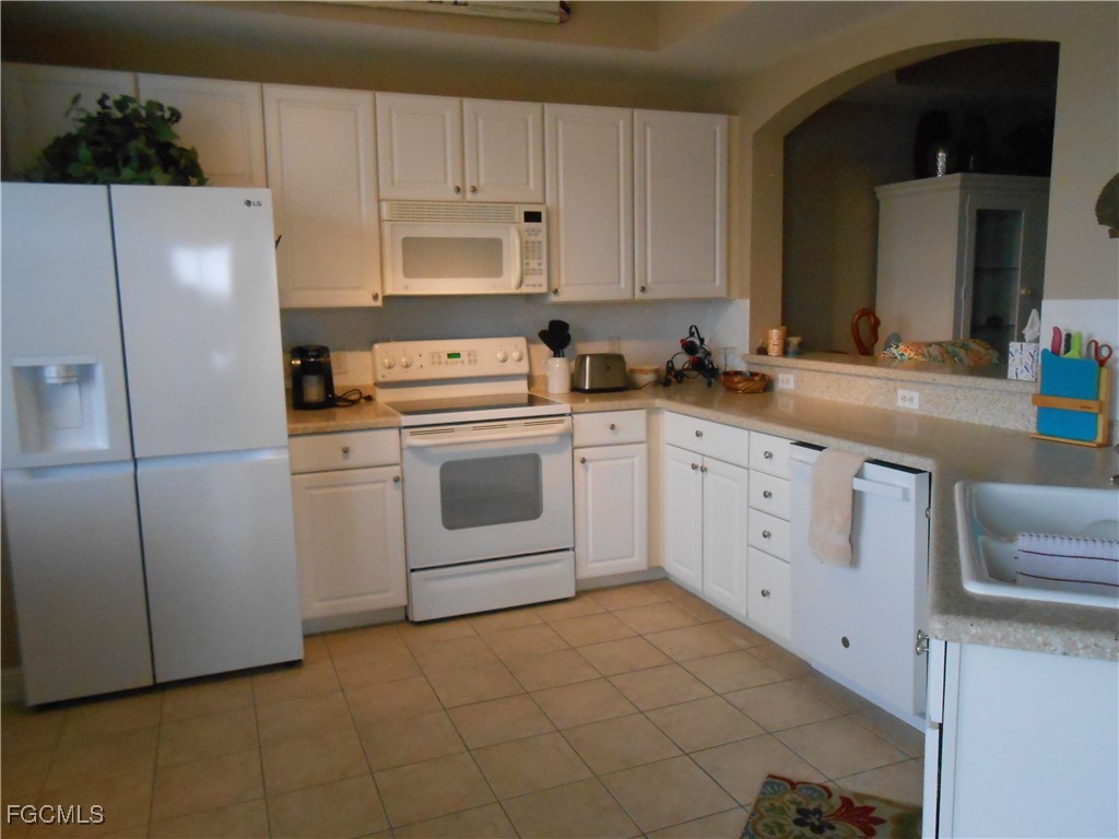 10720 Ravenna Way #102 Fort Myers FL 33913 2025015718 image18