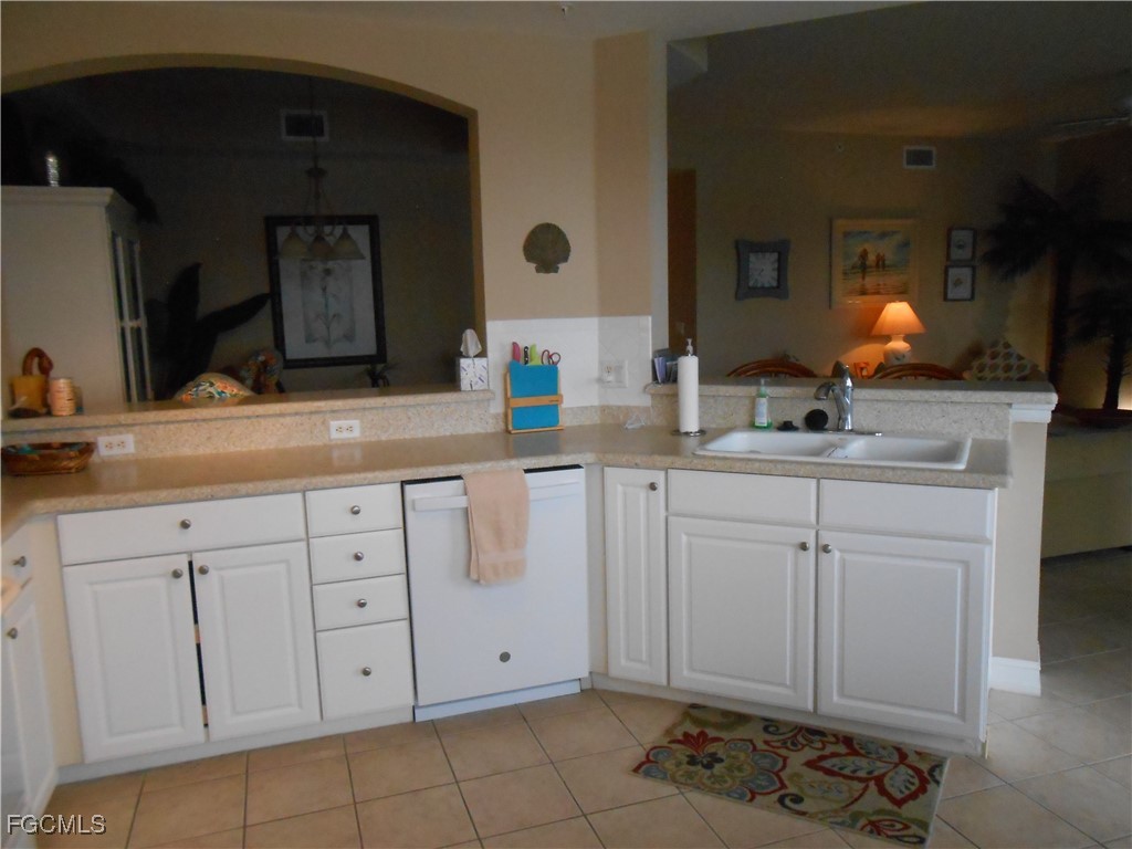 10720 Ravenna Way #102 Fort Myers FL 33913 2025015718 image19