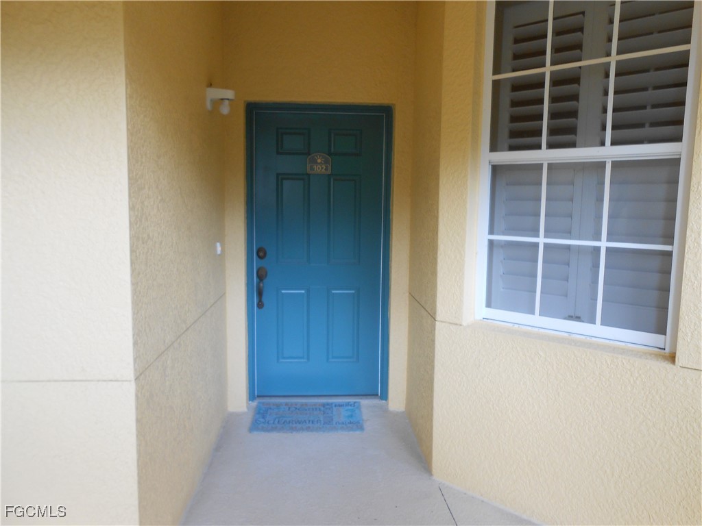 10720 Ravenna Way #102 Fort Myers FL 33913 2025015718 image2
