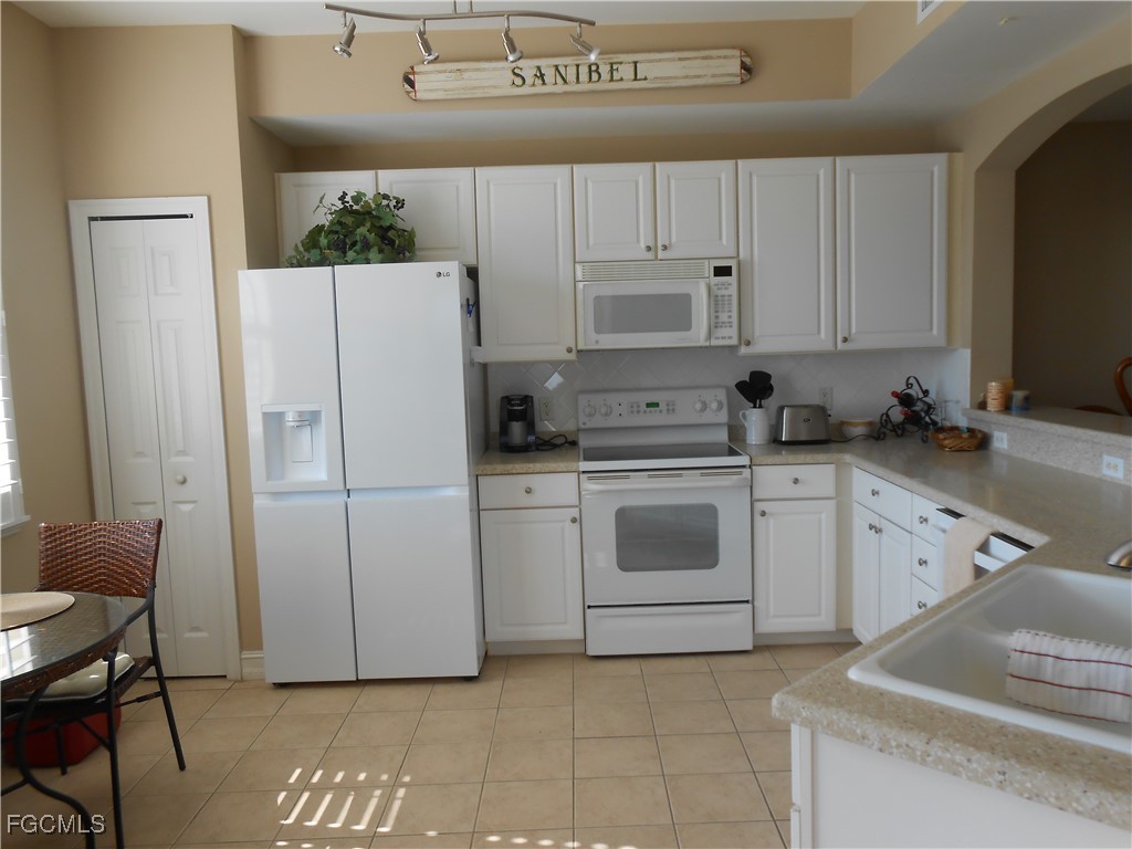 10720 Ravenna Way #102 Fort Myers FL 33913 2025015718 image20