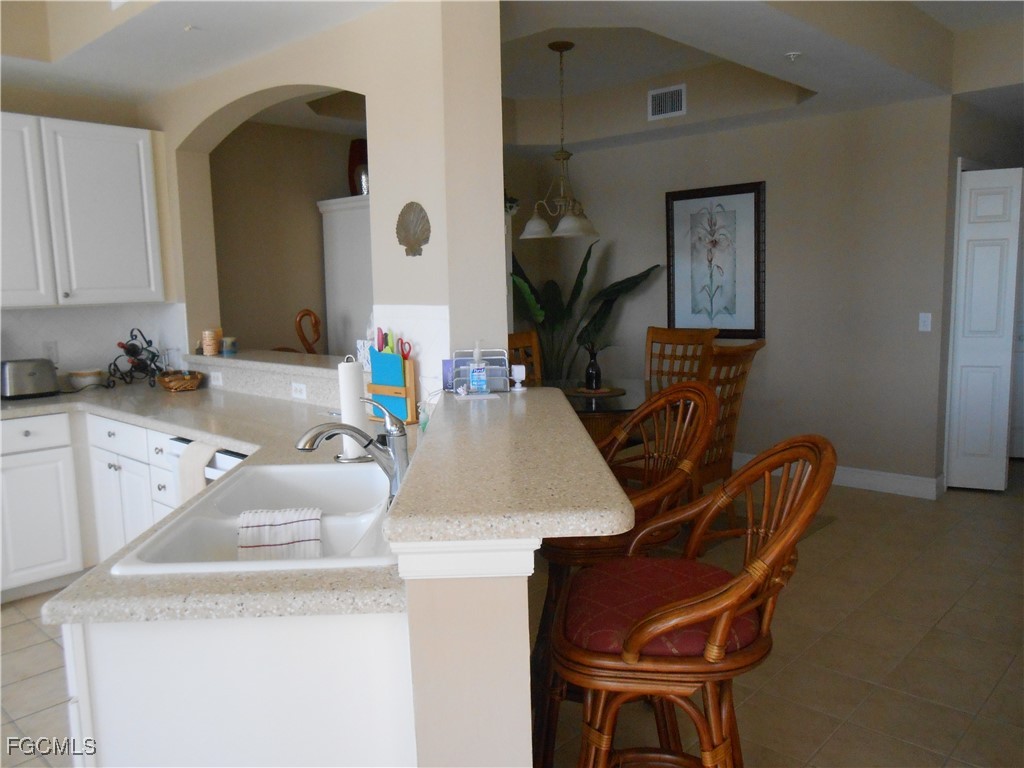 10720 Ravenna Way #102 Fort Myers FL 33913 2025015718 image21