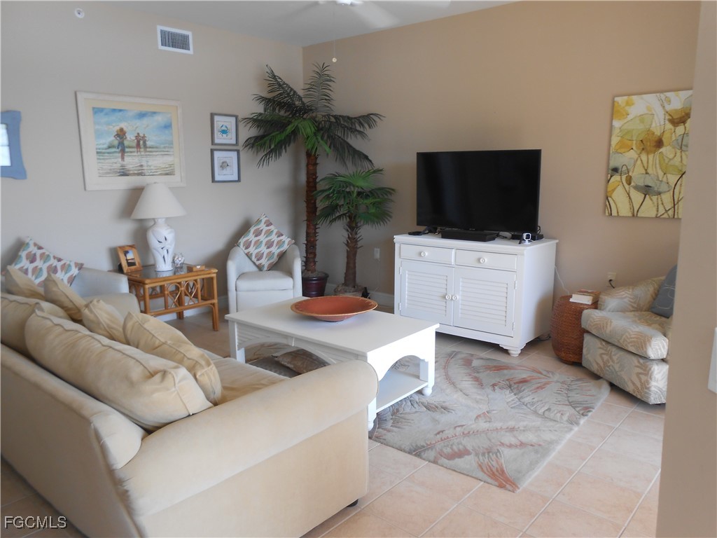 10720 Ravenna Way #102 Fort Myers FL 33913 2025015718 image22