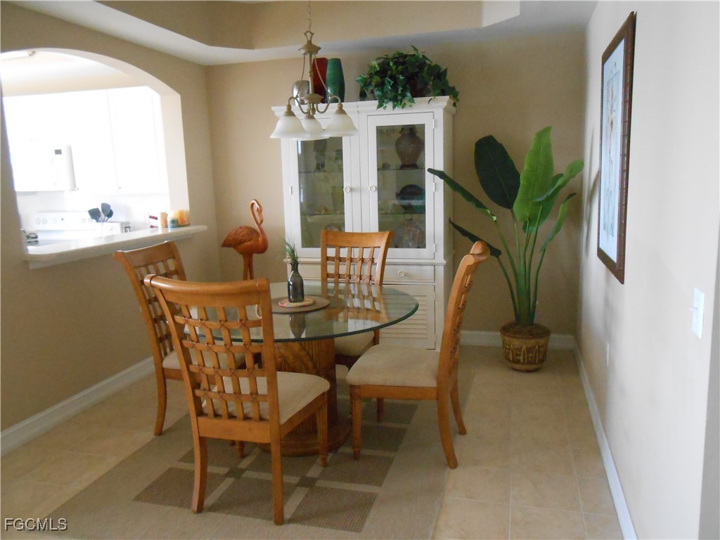 10720 Ravenna Way #102 Fort Myers FL 33913 2025015718 image23