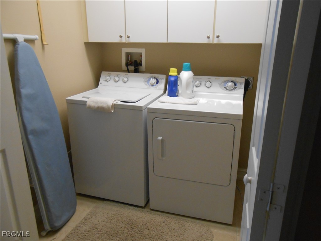 10720 Ravenna Way #102 Fort Myers FL 33913 2025015718 image24