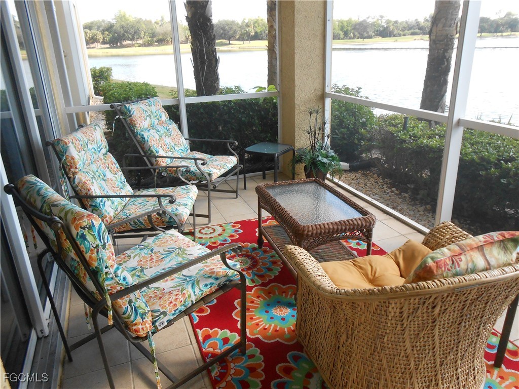 10720 Ravenna Way #102 Fort Myers FL 33913 2025015718 image25