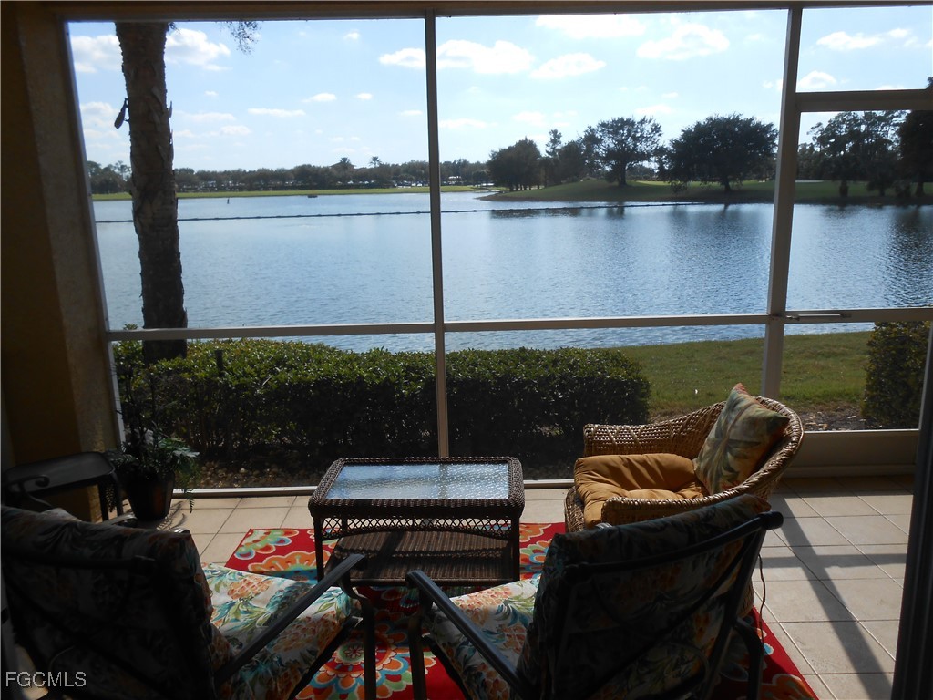 10720 Ravenna Way #102 Fort Myers FL 33913 2025015718 image26