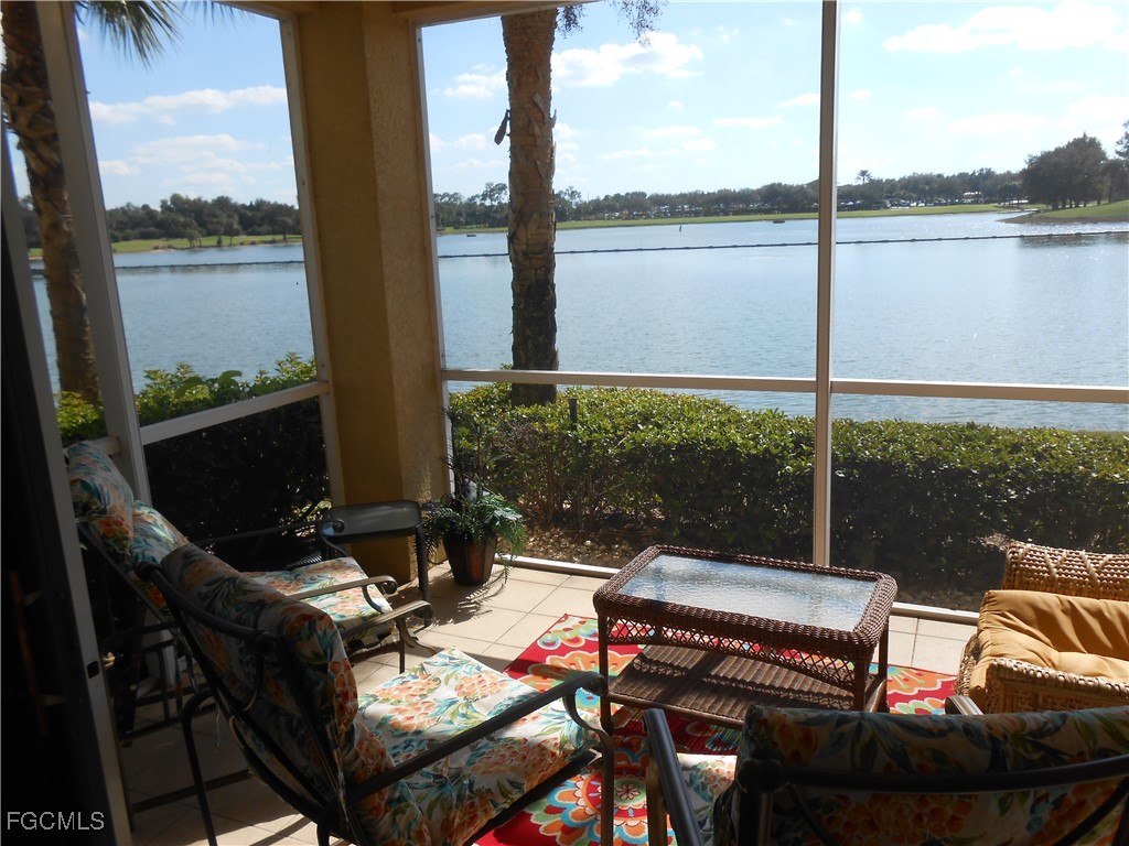 10720 Ravenna Way #102 Fort Myers FL 33913 2025015718 image27