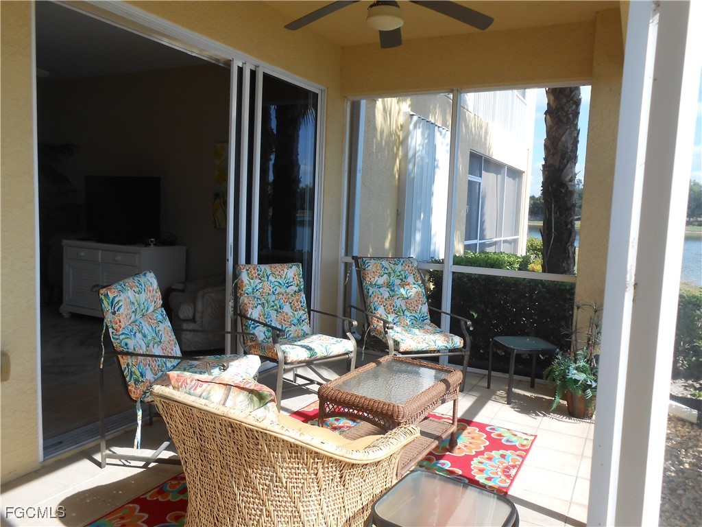 10720 Ravenna Way #102 Fort Myers FL 33913 2025015718 image28