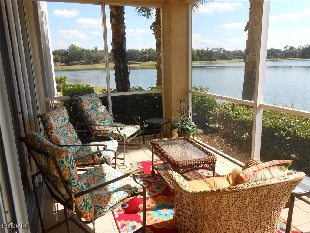 10720 Ravenna Way #102 Fort Myers FL 33913 2025015718 image29
