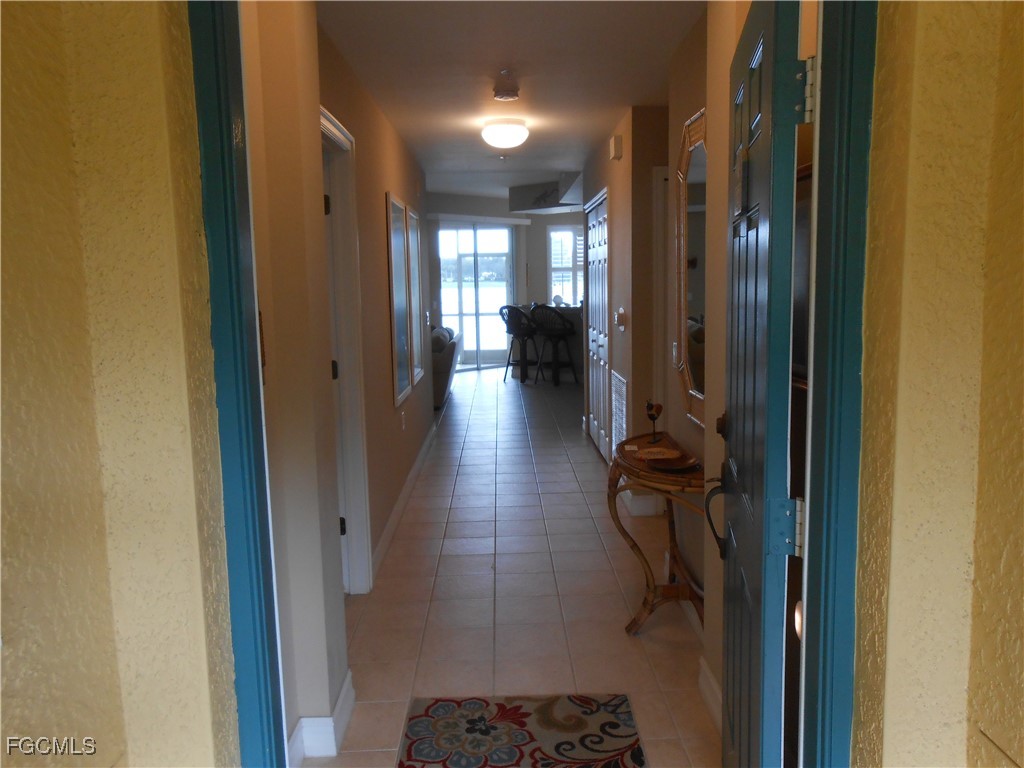 10720 Ravenna Way #102 Fort Myers FL 33913 2025015718 image3