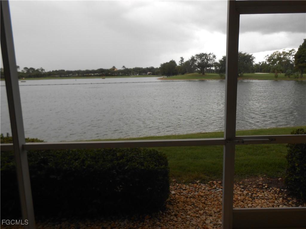 10720 Ravenna Way #102 Fort Myers FL 33913 2025015718 image30