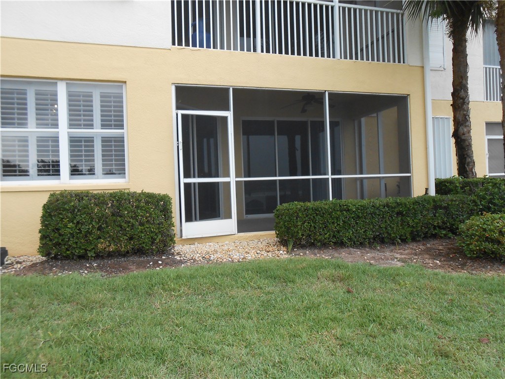 10720 Ravenna Way #102 Fort Myers FL 33913 2025015718 image31