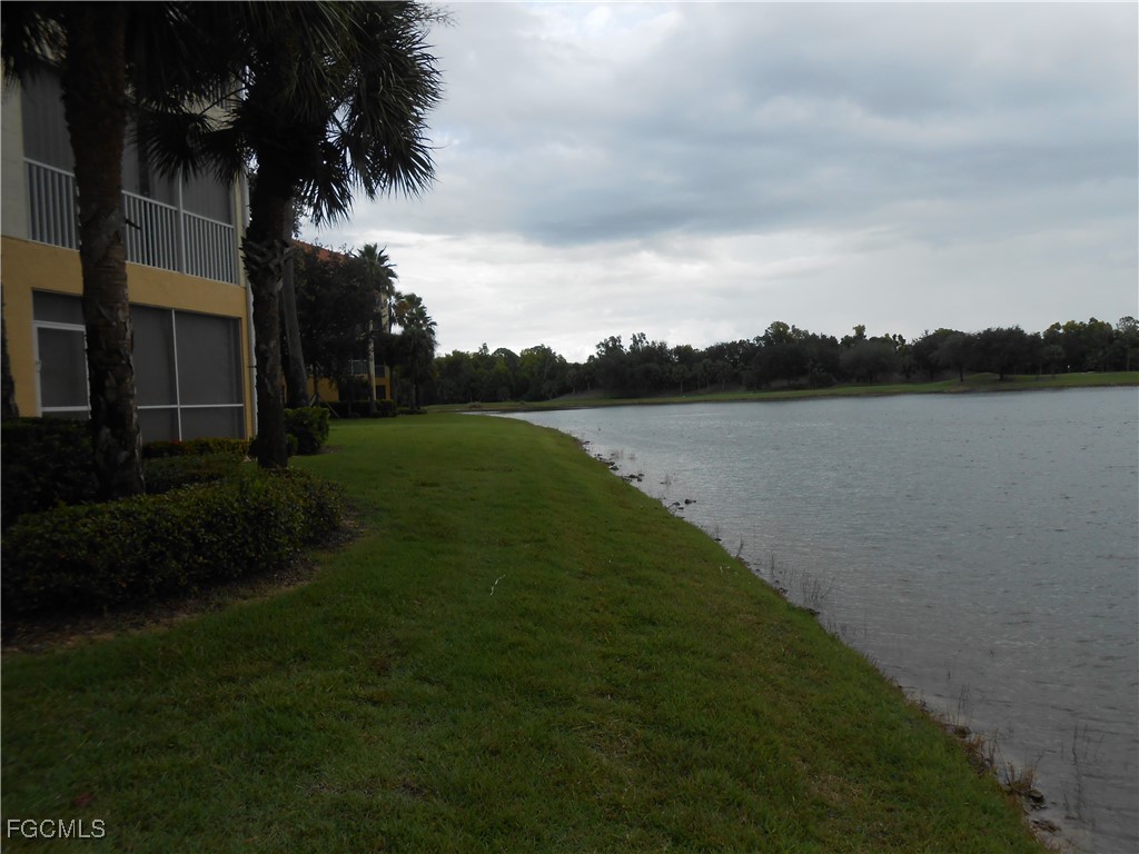 10720 Ravenna Way #102 Fort Myers FL 33913 2025015718 image32