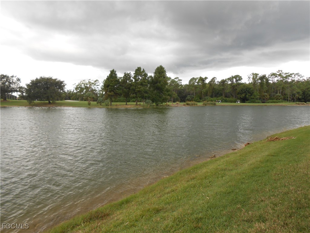 10720 Ravenna Way #102 Fort Myers FL 33913 2025015718 image33