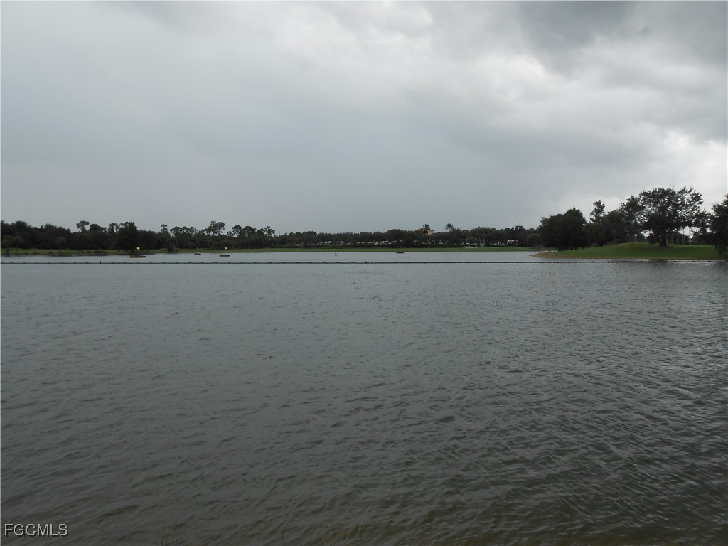 10720 Ravenna Way #102 Fort Myers FL 33913 2025015718 image34