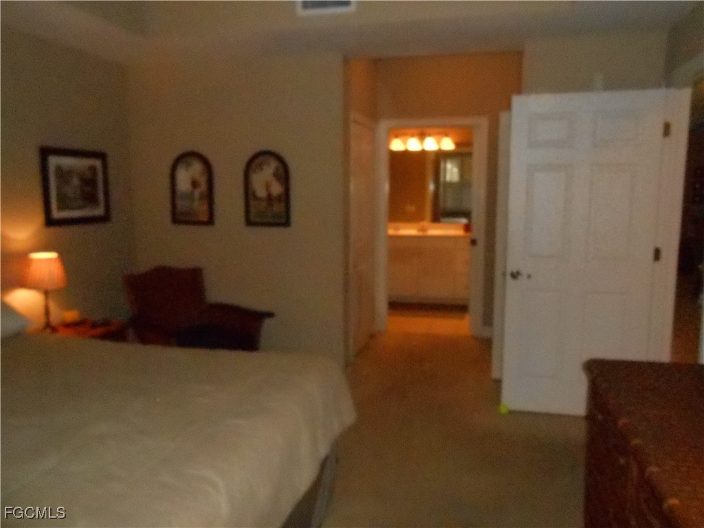 10720 Ravenna Way #102 Fort Myers FL 33913 2025015718 image4