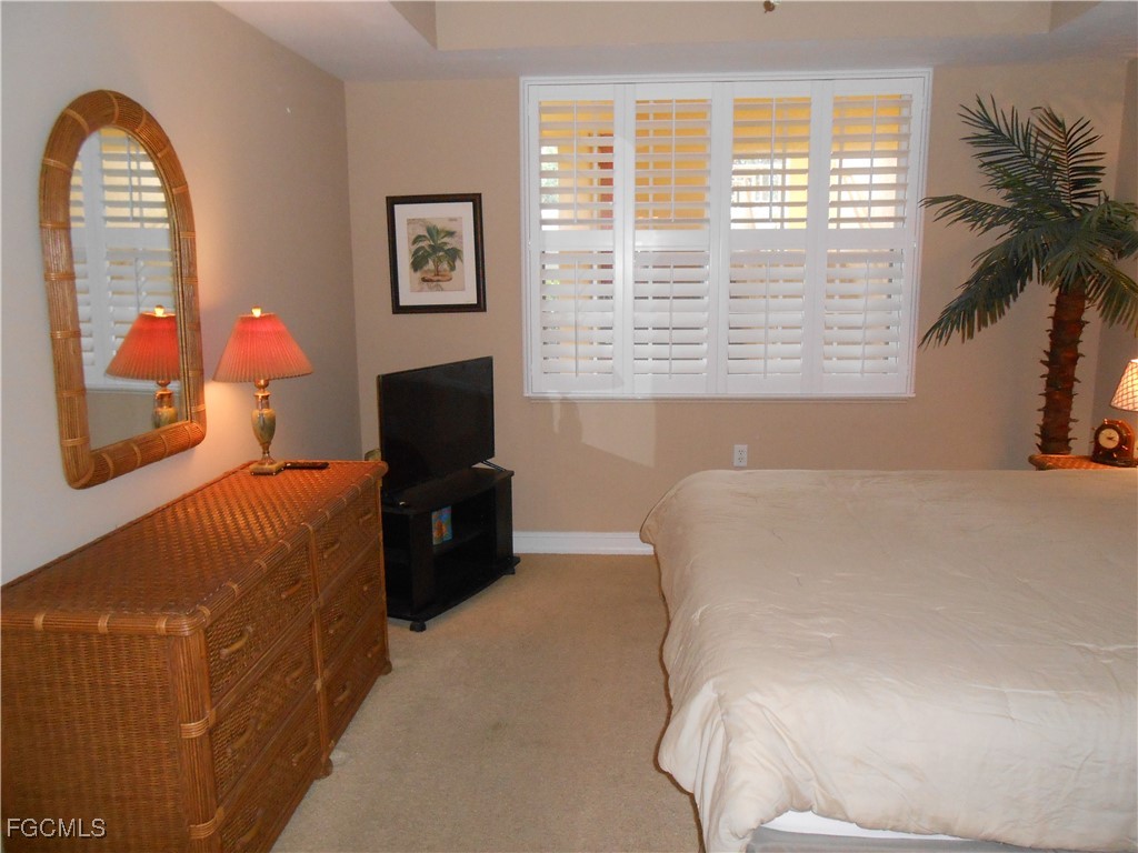 10720 Ravenna Way #102 Fort Myers FL 33913 2025015718 image6