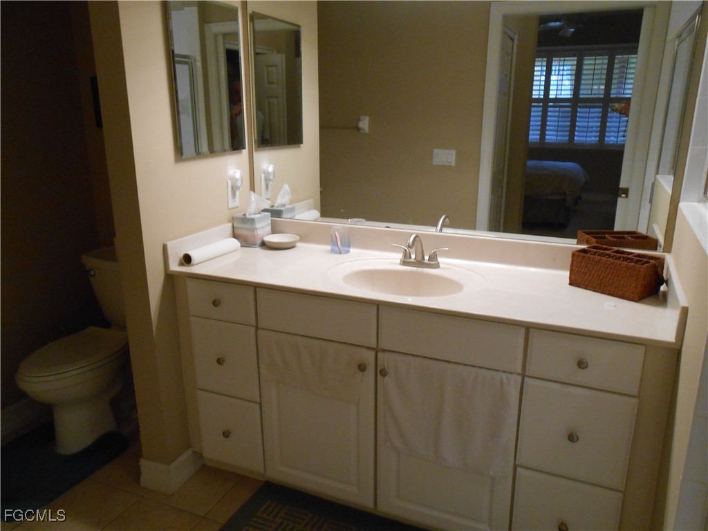 10720 Ravenna Way #102 Fort Myers FL 33913 2025015718 image7