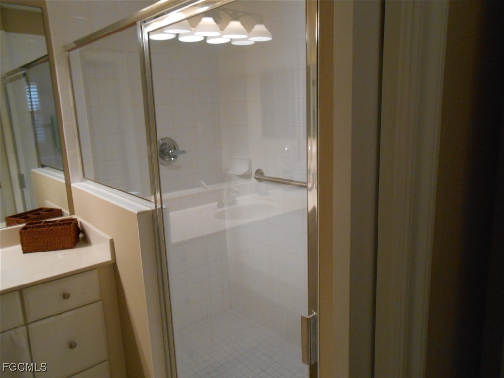 10720 Ravenna Way #102 Fort Myers FL 33913 2025015718 image8