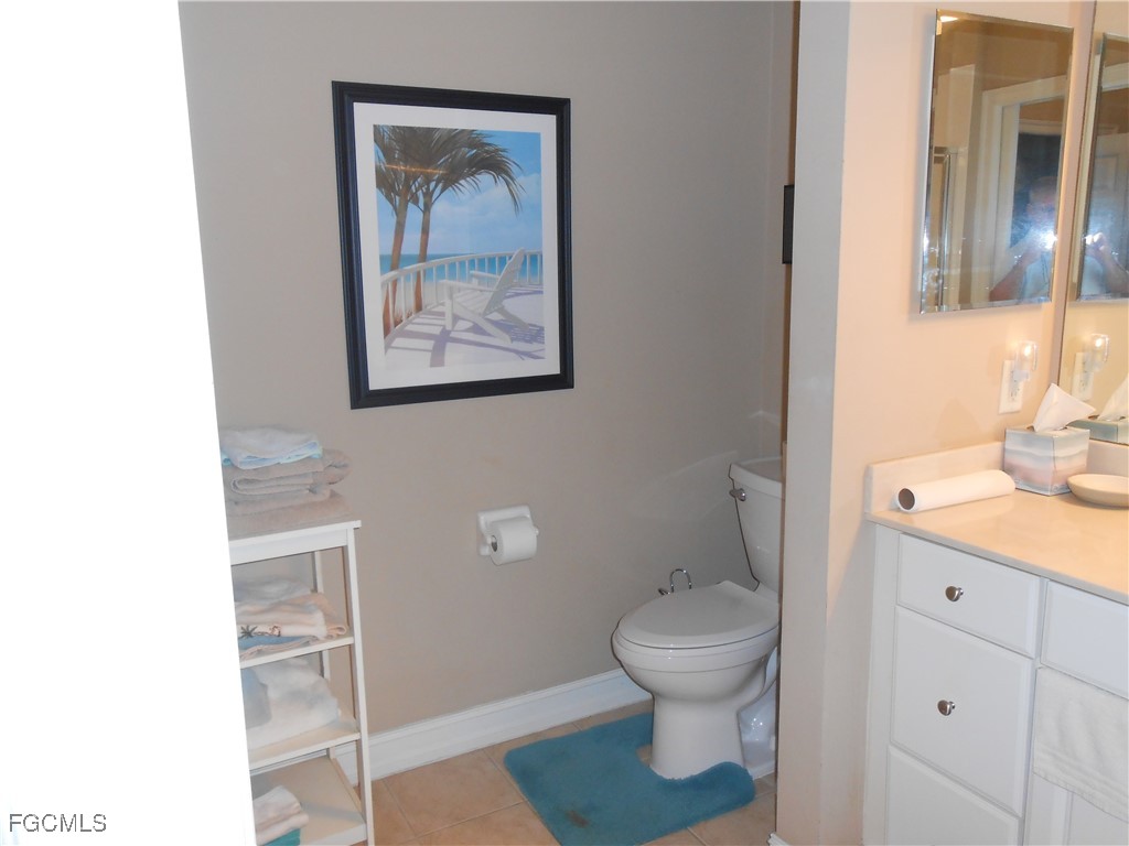 10720 Ravenna Way #102 Fort Myers FL 33913 2025015718 image9