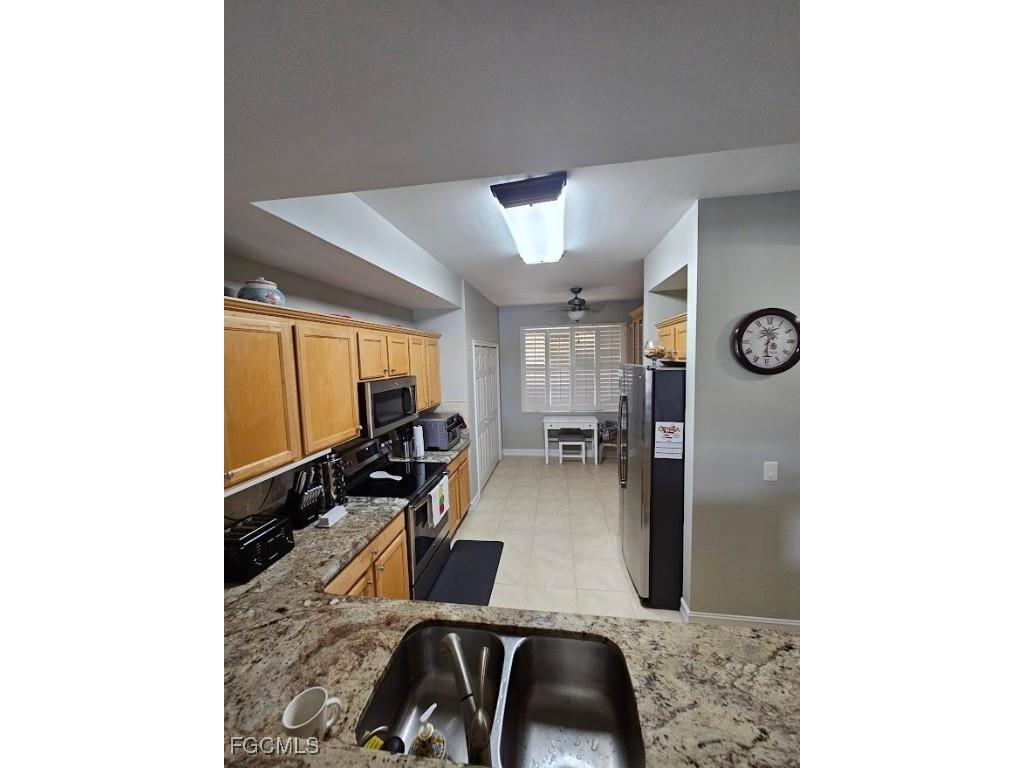 10720 Ravenna Way #104 Fort Myers FL 33913 2025007156 image10