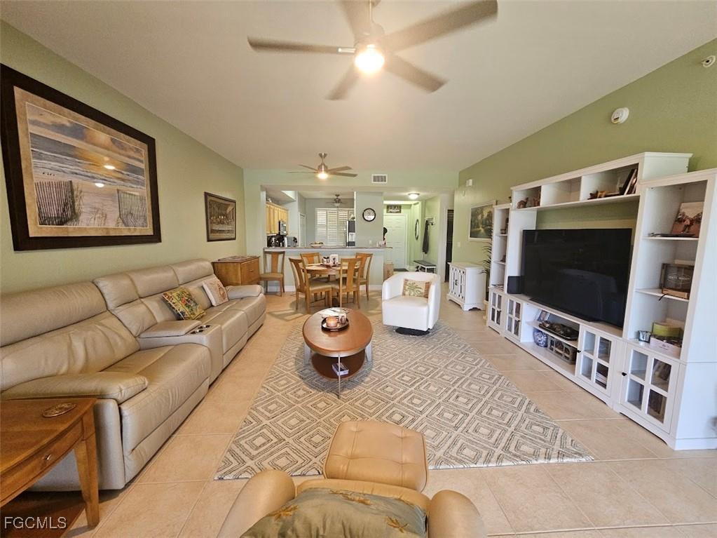 10720 Ravenna Way #104 Fort Myers FL 33913 2025007156 image11