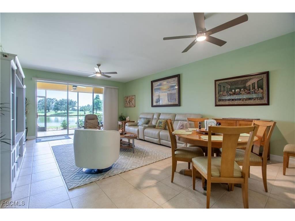 10720 Ravenna Way #104 Fort Myers FL 33913 2025007156 image12