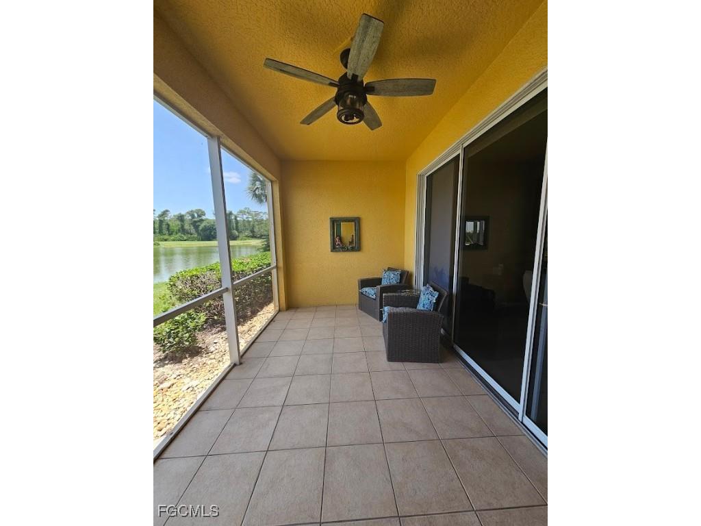 10720 Ravenna Way #104 Fort Myers FL 33913 2025007156 image13