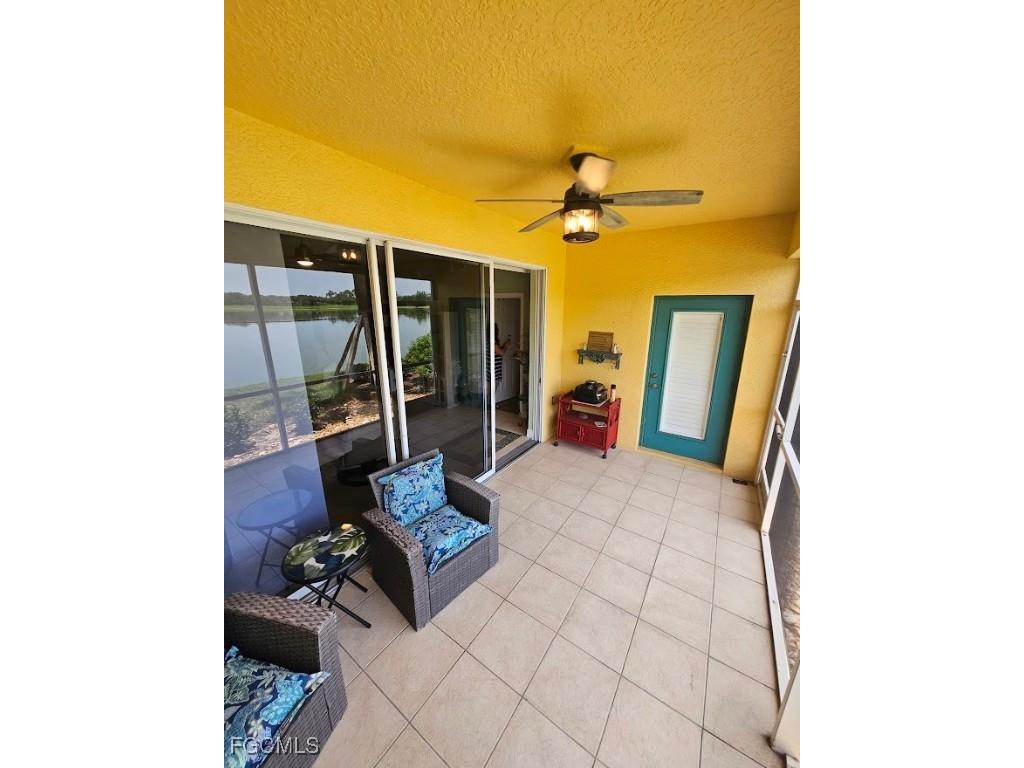 10720 Ravenna Way #104 Fort Myers FL 33913 2025007156 image14