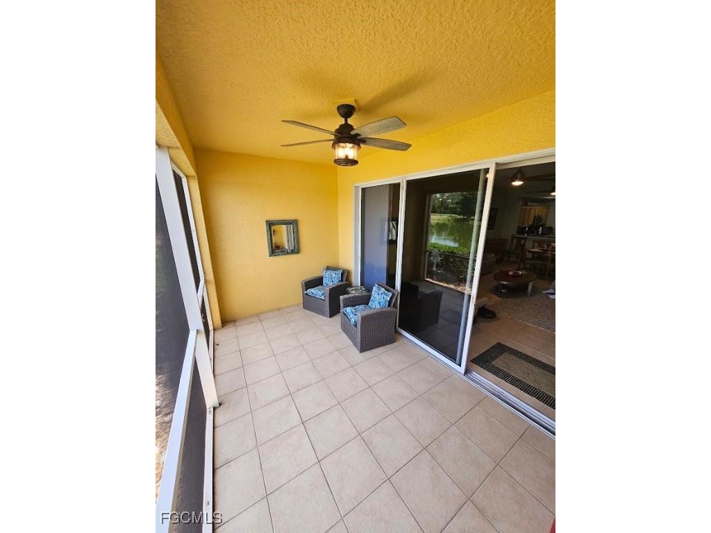 10720 Ravenna Way #104 Fort Myers FL 33913 2025007156 image15