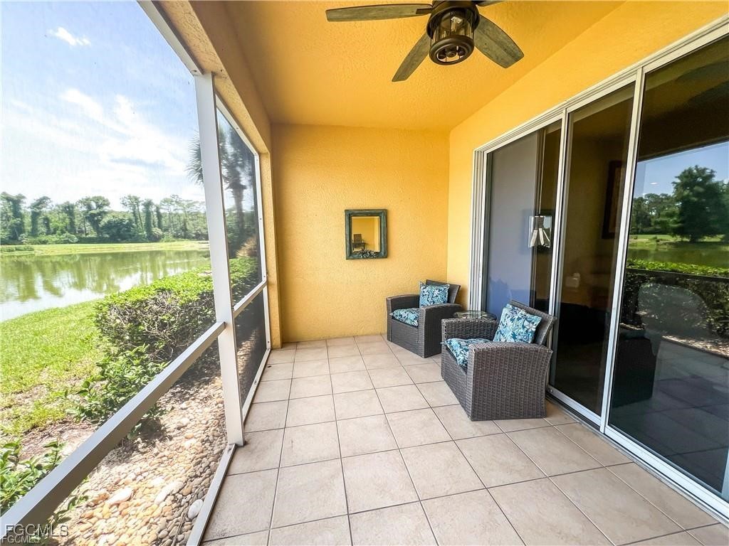 10720 Ravenna Way #104 Fort Myers FL 33913 2025007156 image16