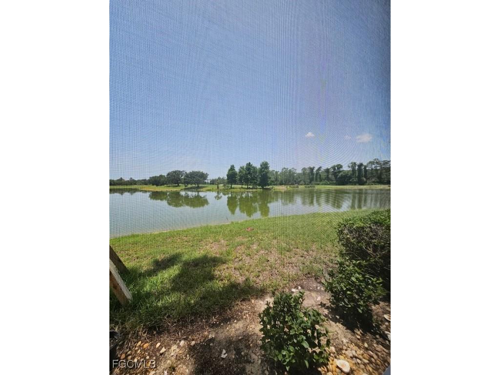 10720 Ravenna Way #104 Fort Myers FL 33913 2025007156 image17